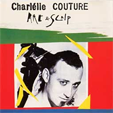 Charlelie COUTURE art et scalp 